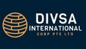 Divsa International